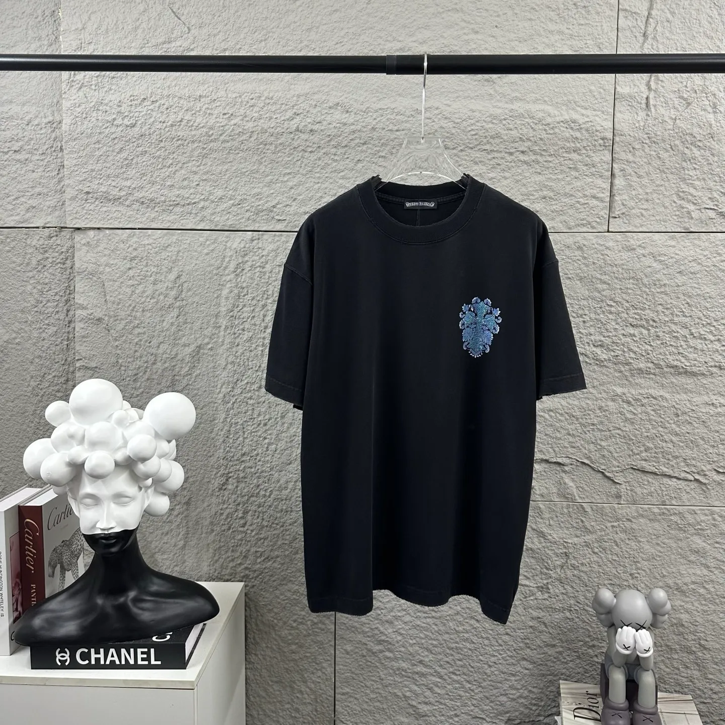 CH* *2026 New Arrival + T Same Style ： Size：S （100-140 ） M （130-160 ） L （150-175 ） XL （160-185 ） XXL （180 ）